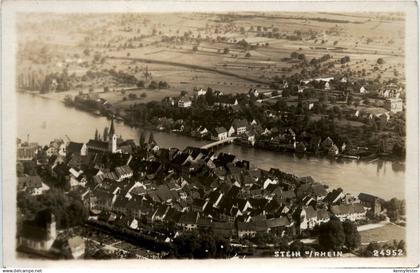 Stein am Rhein