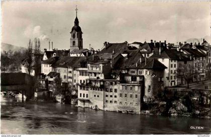 Olten