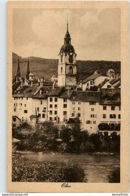 Olten