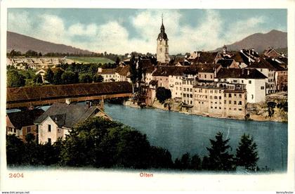 Olten