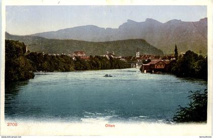 Olten