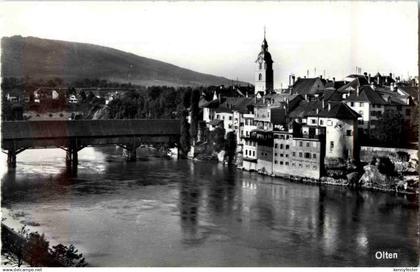 Olten