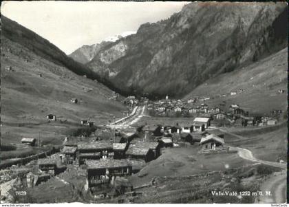 10576495 Vals-Vale Vals-Vale  x 1964