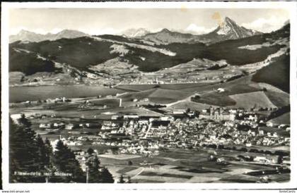 10558028 Einsiedeln SZ Einsiedeln Sihlsee