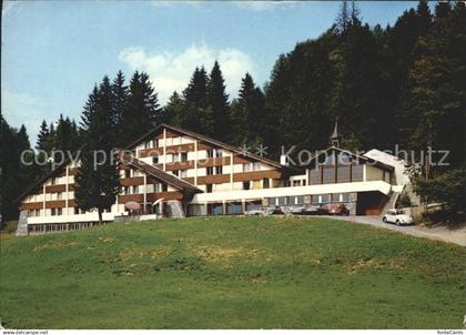 11896299 Illgau Ferienhaus St Karl