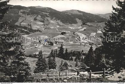 12315942 Oberiberg Panorama