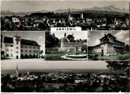 Amriswil