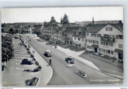 10723931 Kreuzlingen Kreuzlingen Loewenplatz x