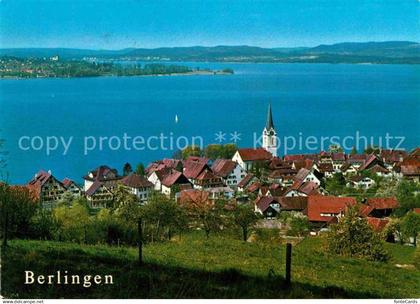 12614890 Berlingen Untersee Panorama