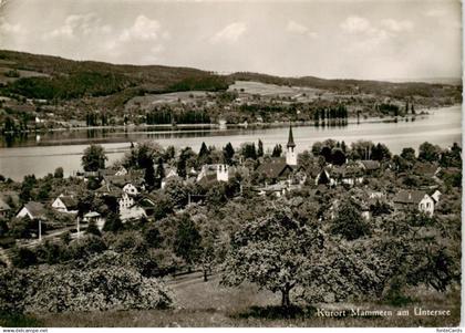 13872809 Mammern am Untersee Panorama Mammern