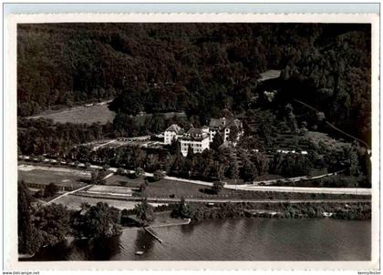 Steckborn - Schloss Glarisegg