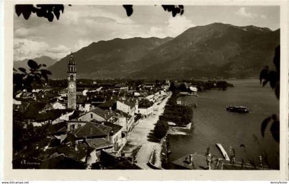 ASCONA