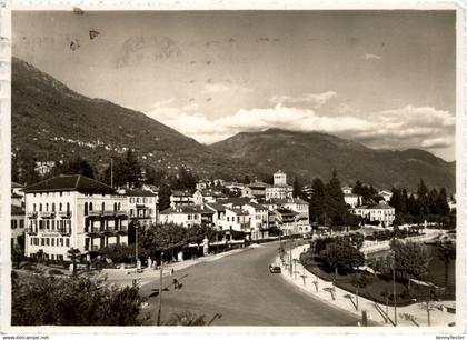 Locarno