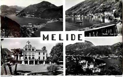 Melide