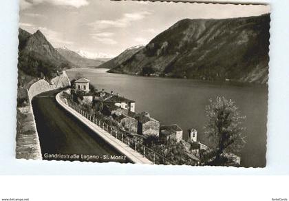 10545623 Lugano TI Lugano