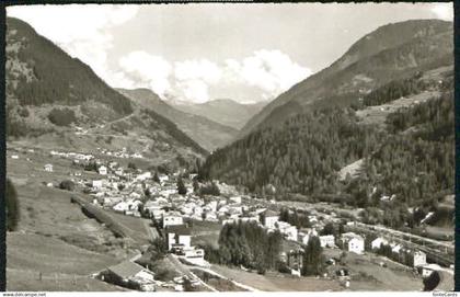 10556878 Airolo Airolo