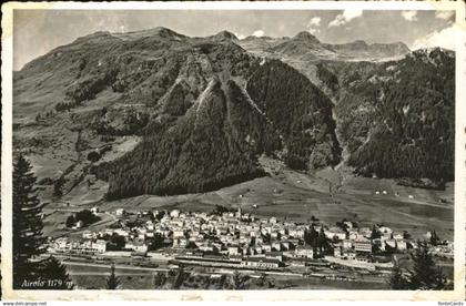 11488063 Airolo  Airolo