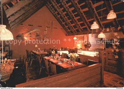 11715821 Losone Ferienparadies Hotel Losone