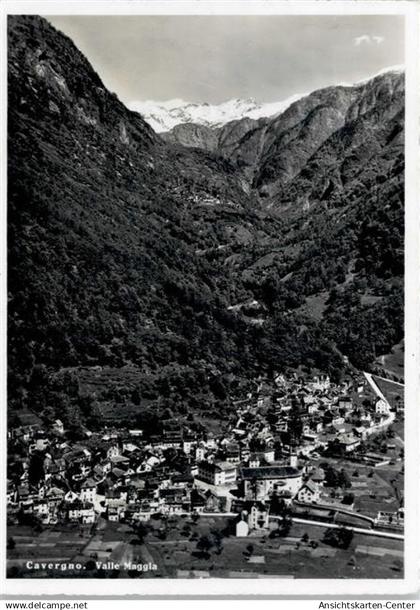 50771998 - Cavergno Robiei (Val Bavona)