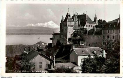 Nyon