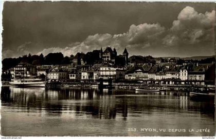 Nyon