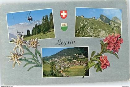 10572219 Leysin Leysin  x