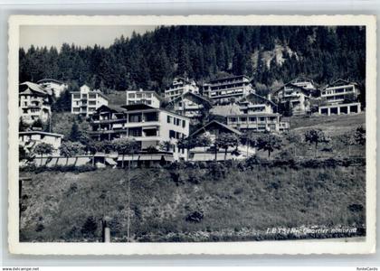 10753258 Leysin Leysin  * Leysin