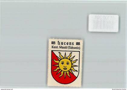 11100298 - Lucens