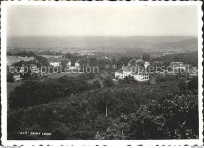 11644575 St Loup Pompaples Panorama