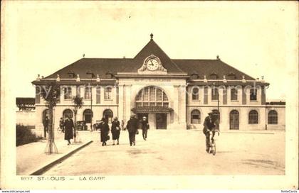 11818833 St Loup Pompaples La Gare