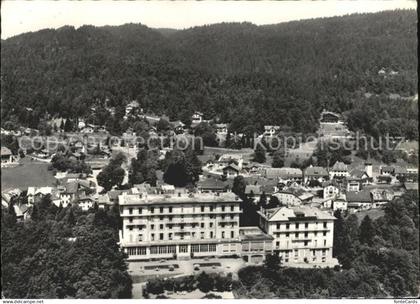 11903483 Saint-Cergue Nyon Suisse Panorama