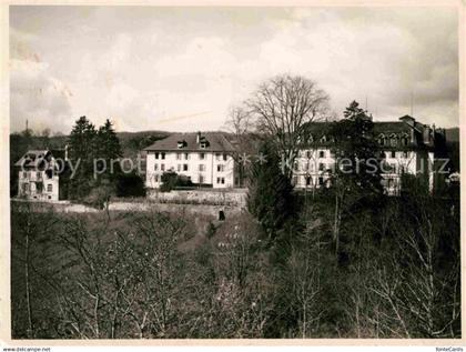 12731837 St Loup Pompaples Teilansicht