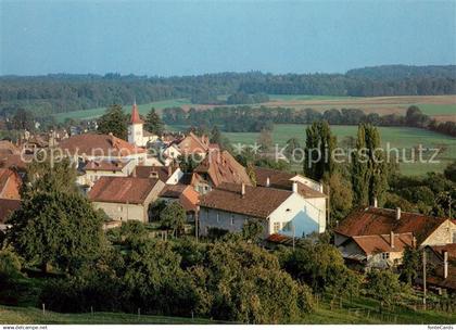 13630885 Gimel VD Panorama