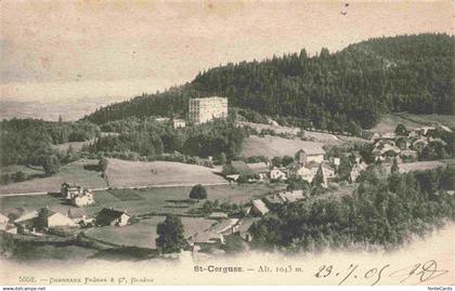 13971247 St-Cergues_Saint-Cergues_Nyon_VD Panorama