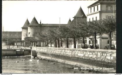 Morges Morges