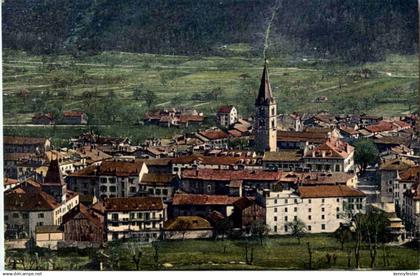 Martigny