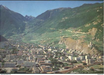 10560190 Martigny VS Martigny