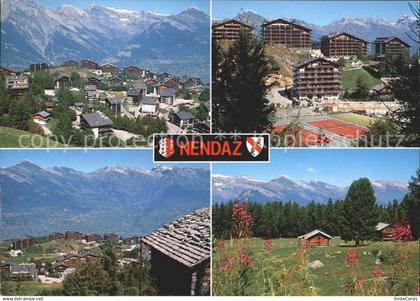 11867078 Nendaz