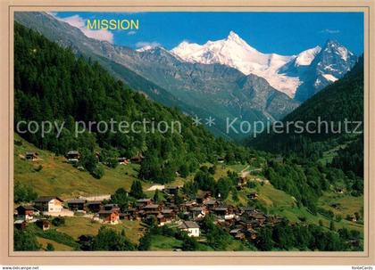 13633629 Mission Anniviers Val d Anniviers Grimentz VS