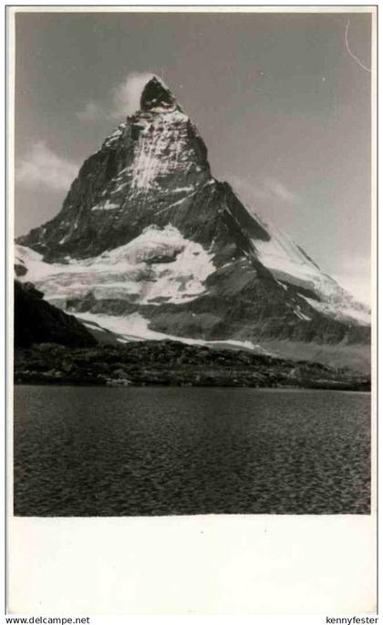 Zermatt