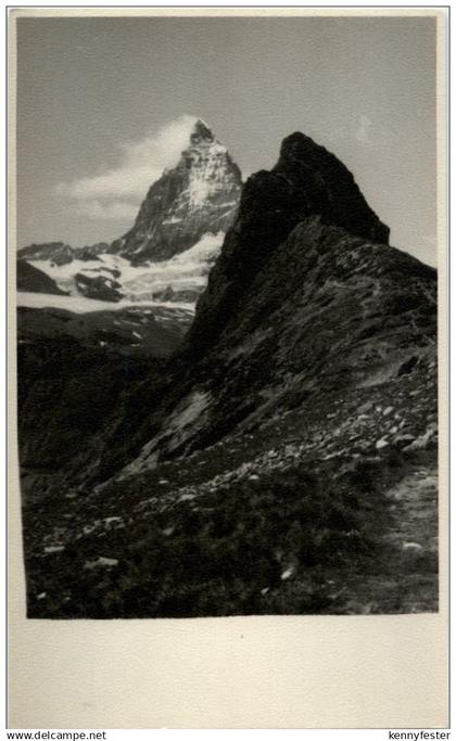 Zermatt