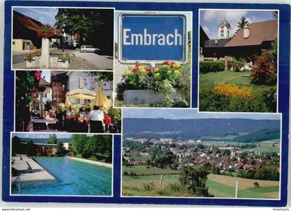 10571985 Embrach Embrach  x