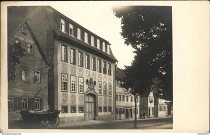 11194622 Duebendorf Hossfeld