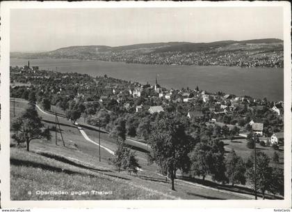 11196011 Oberrieden ZH Thalwil