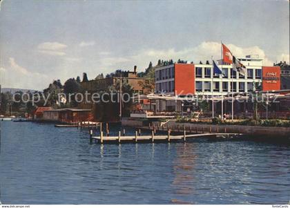 11984388 Thalwil Hotel Alexander am See Thalwil