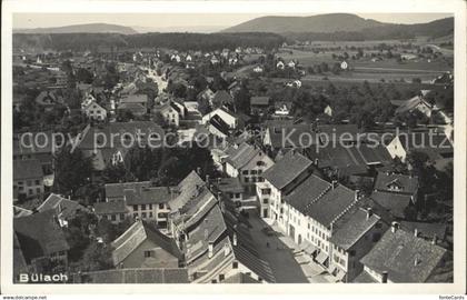 12009972 Buelach ZH  Buelach ZH