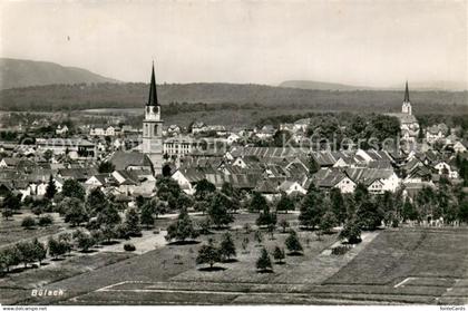 13745745 Buelach ZH Gesamtansicht Buelach ZH