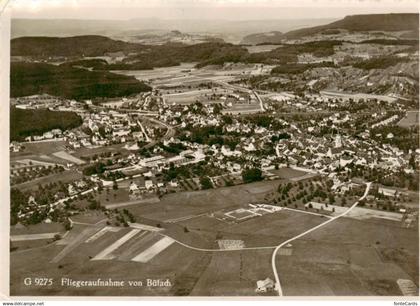 13877940 Buelach ZH Fliegeraufnahme Buelach ZH