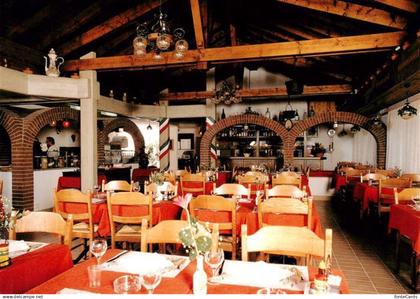 13920031 Adlikon Regensdorf Pizzeria Zi Nicola