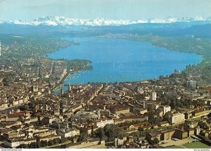 SUISSE ZH ZURICH